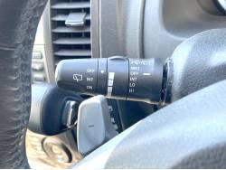 ラフェスタ ハイウェイスターの中古車画像