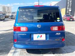 ラフェスタ ハイウェイスターの中古車画像