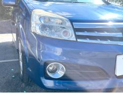 ラフェスタ ハイウェイスターの中古車画像