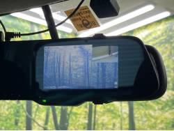 デイズ ハイウェイスター Ｇターボの中古車画像