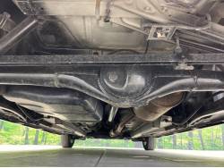 デイズ ハイウェイスター Ｇターボの中古車画像