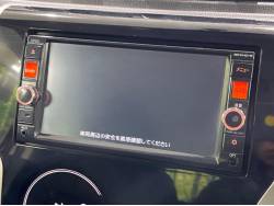 デイズ ハイウェイスター Ｇターボの中古車画像