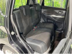 デイズ ハイウェイスター Ｇターボの中古車画像