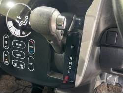 デイズ ハイウェイスター Ｇターボの中古車画像