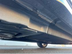 Ｑ３ ２．０ＴＦＳＩクワトロ１８０ＰＳ Ｓラインパッケージの中古車画像