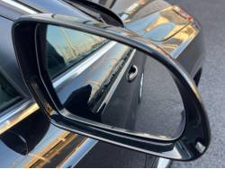 Ｑ３ ２．０ＴＦＳＩクワトロ１８０ＰＳ Ｓラインパッケージの中古車画像