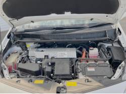 プリウスα Ｓツーリングセレクションの中古車画像