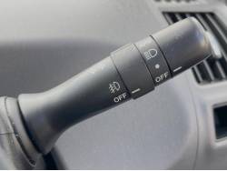 プリウスα Ｓツーリングセレクションの中古車画像