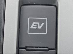 プリウスα Ｓツーリングセレクションの中古車画像