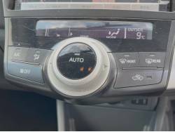 プリウスα Ｓツーリングセレクションの中古車画像