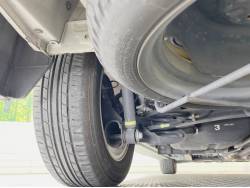 アイシス プラタナ Ｖセレクションの中古車画像