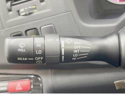 アイシス プラタナ Ｖセレクションの中古車画像