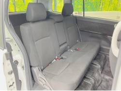 CVTVLIST バンダナ 新品未使用 JUNYA WATANABE MAN - ジュンヤワタナベマン 25SS New Balance