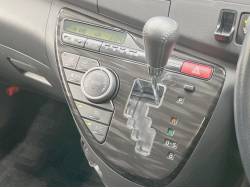 アイシス プラタナ Ｖセレクションの中古車画像