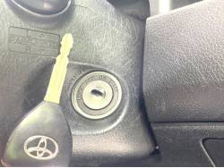 ヴォクシー Ｚの中古車画像