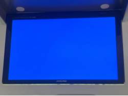 ヴォクシー Ｚの中古車画像