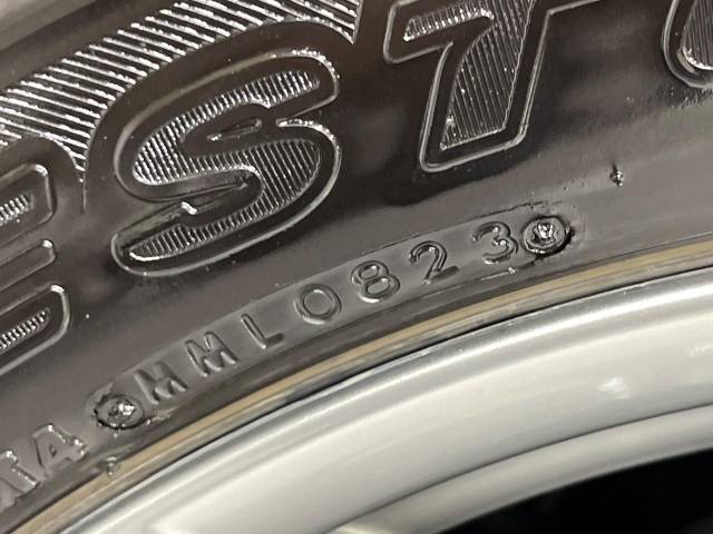 マツダ ＣＸ－８ ＸＤ Ｌパッケージ 3.7万Km 253.5万円(北海道)[195]の中古車詳細