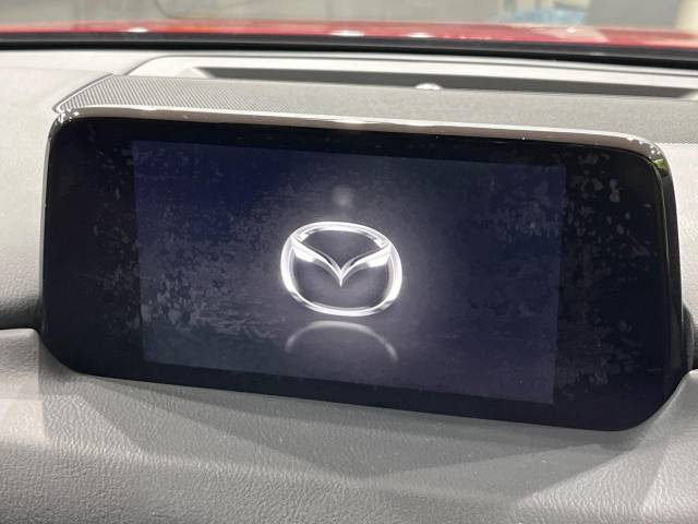 マツダ ＣＸ－８ ＸＤ Ｌパッケージ 3.7万Km 253.5万円(北海道)[195]の中古車詳細