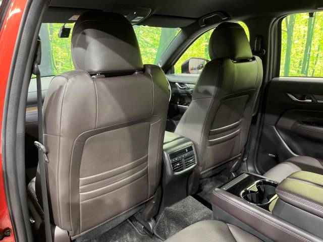 マツダ ＣＸ－８ ＸＤ Ｌパッケージ 3.7万Km 253.5万円(北海道)[195]の中古車詳細