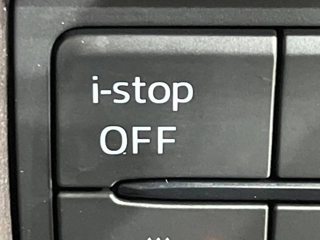 マツダ ＣＸ－８ ＸＤ Ｌパッケージ 3.7万Km 253.5万円(北海道)[195]の中古車詳細