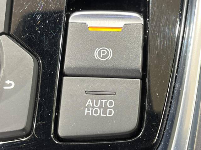 マツダ ＣＸ－８ ＸＤ Ｌパッケージ 3.7万Km 253.5万円(北海道)[195]の中古車詳細