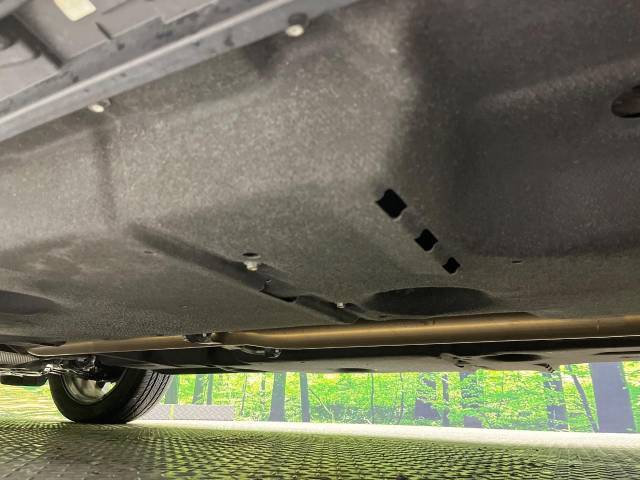 マツダ ＣＸ－８ ＸＤ Ｌパッケージ 3.7万Km 253.5万円(北海道)[195]の中古車詳細