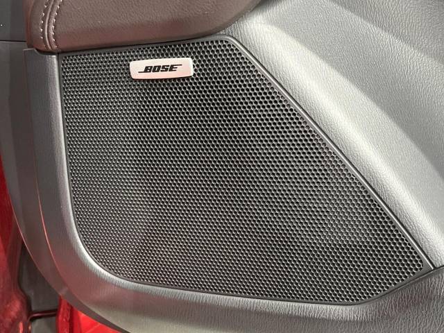 マツダ ＣＸ－８ ＸＤ Ｌパッケージ 3.7万Km 253.5万円(北海道)[195]の中古車詳細