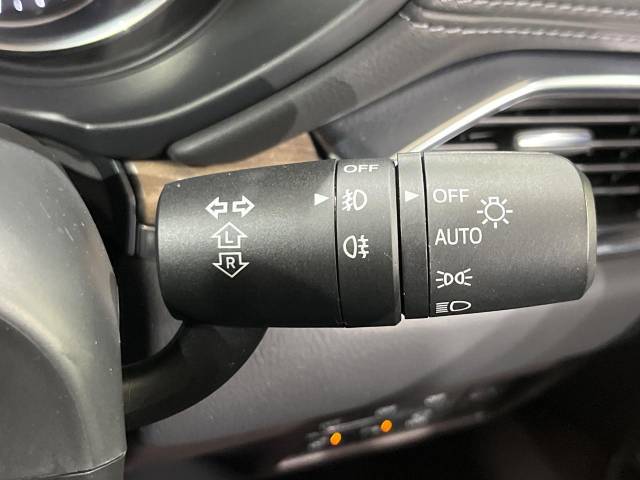 マツダ ＣＸ－８ ＸＤ Ｌパッケージ 3.7万Km 253.5万円(北海道)[195]の中古車詳細