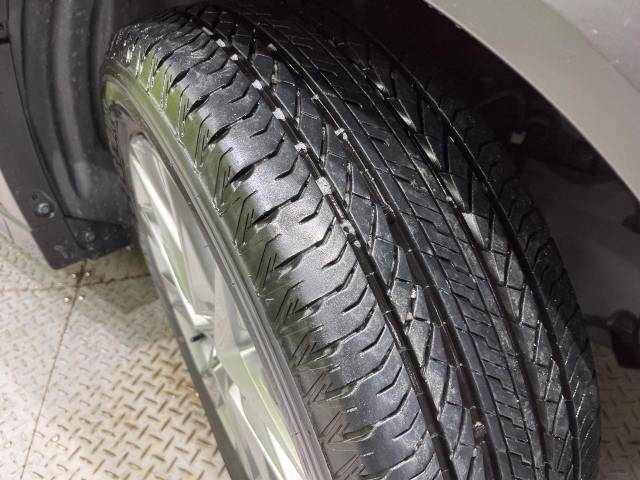 マツダ ＣＸ－８ ＸＤ Ｌパッケージ 3.7万Km 253.5万円(北海道)[195]の中古車詳細