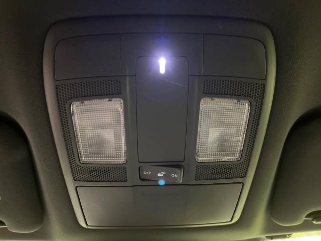 マツダ ＣＸ－８ ＸＤ Ｌパッケージ 3.7万Km 253.5万円(北海道)[195]の中古車詳細