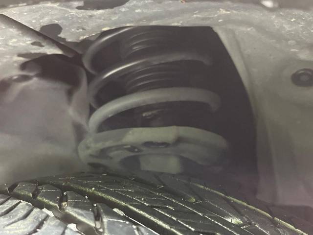 マツダ ＣＸ－８ ＸＤ Ｌパッケージ 3.7万Km 253.5万円(北海道)[195]の中古車詳細