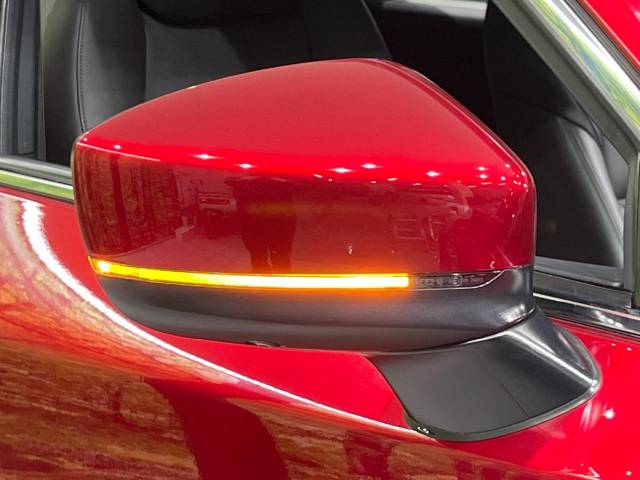 マツダ ＣＸ－８ ＸＤ Ｌパッケージ 3.7万Km 253.5万円(北海道)[195]の中古車詳細