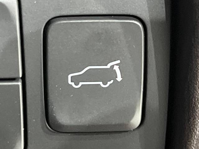 マツダ ＣＸ－８ ＸＤ Ｌパッケージ 3.7万Km 253.5万円(北海道)[195]の中古車詳細