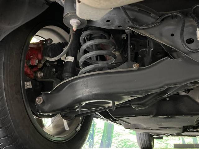 マツダ ＣＸ－８ ＸＤ Ｌパッケージ 3.7万Km 253.5万円(北海道)[195]の中古車詳細