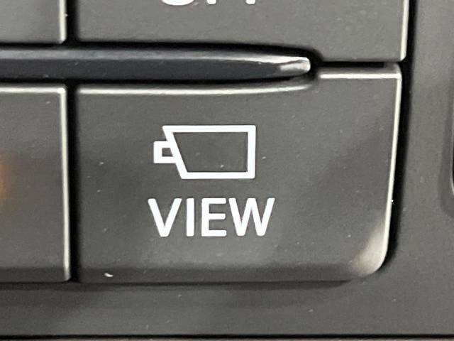 マツダ ＣＸ－８ ＸＤ Ｌパッケージ 3.7万Km 253.5万円(北海道)[195]の中古車詳細