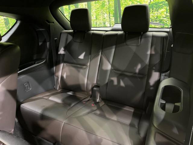 マツダ ＣＸ－８ ＸＤ Ｌパッケージ 3.7万Km 253.5万円(北海道)[195]の中古車詳細