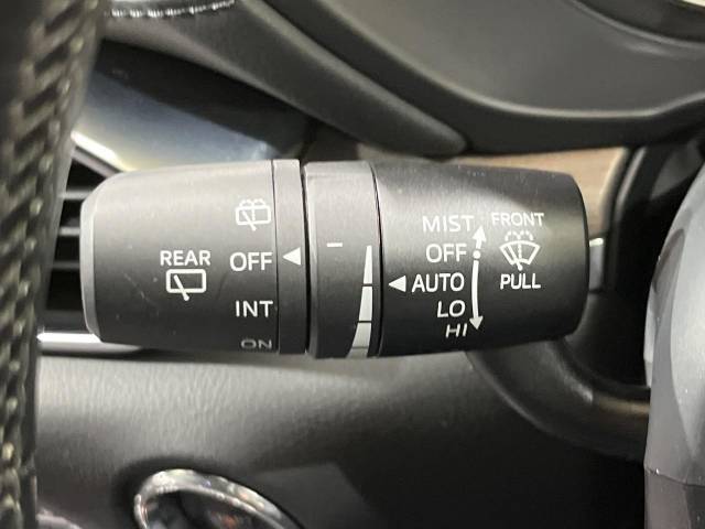 マツダ ＣＸ－８ ＸＤ Ｌパッケージ 3.7万Km 253.5万円(北海道)[195]の中古車詳細