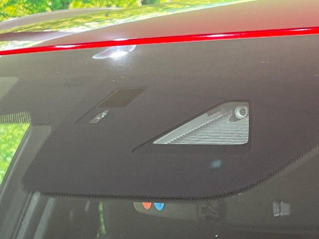 マツダ ＣＸ－８ ＸＤ Ｌパッケージ 3.7万Km 253.5万円(北海道)[195]の中古車詳細