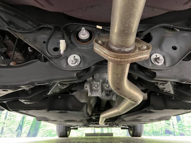 マツダ ＣＸ－８ ＸＤ Ｌパッケージ 3.7万Km 253.5万円(北海道)[195]の中古車詳細