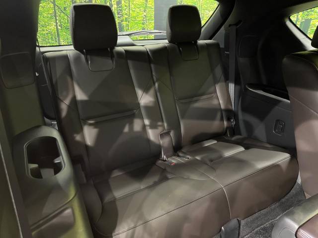 マツダ ＣＸ－８ ＸＤ Ｌパッケージ 3.7万Km 253.5万円(北海道)[195]の中古車詳細