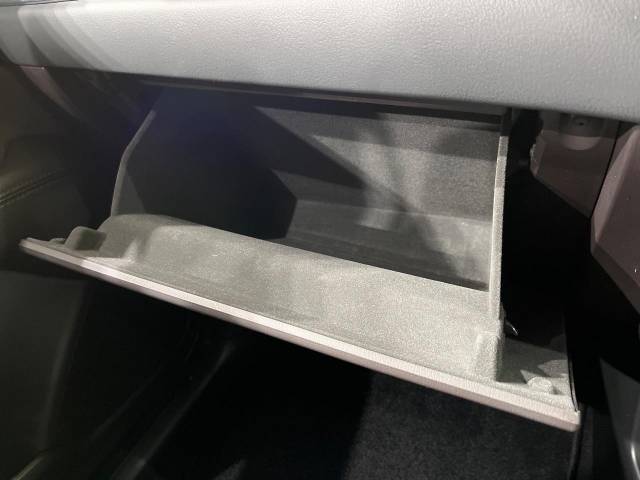 マツダ ＣＸ－８ ＸＤ Ｌパッケージ 3.7万Km 253.5万円(北海道)[195]の中古車詳細