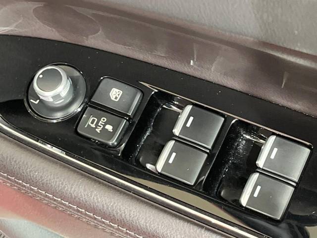 マツダ ＣＸ－８ ＸＤ Ｌパッケージ 3.7万Km 253.5万円(北海道)[195]の中古車詳細