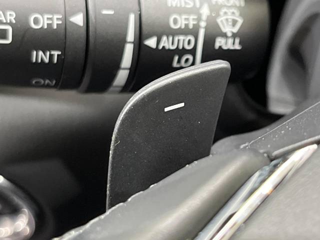 マツダ ＣＸ－８ ＸＤ Ｌパッケージ 3.7万Km 253.5万円(北海道)[195]の中古車詳細