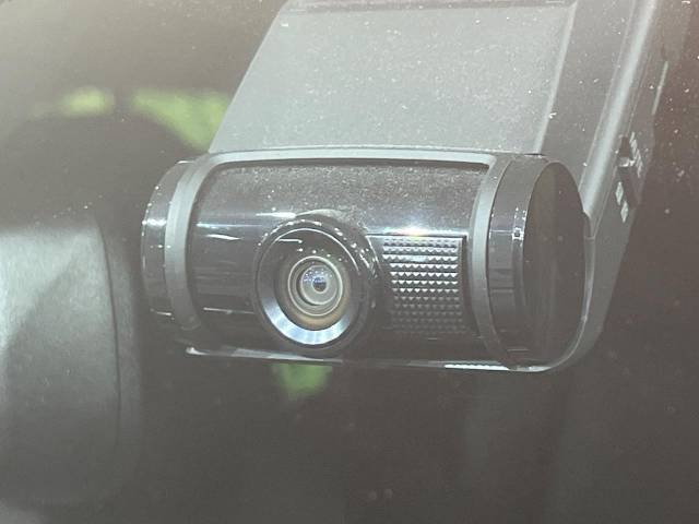 マツダ ＣＸ－８ ＸＤ Ｌパッケージ 3.7万Km 253.5万円(北海道)[195]の中古車詳細