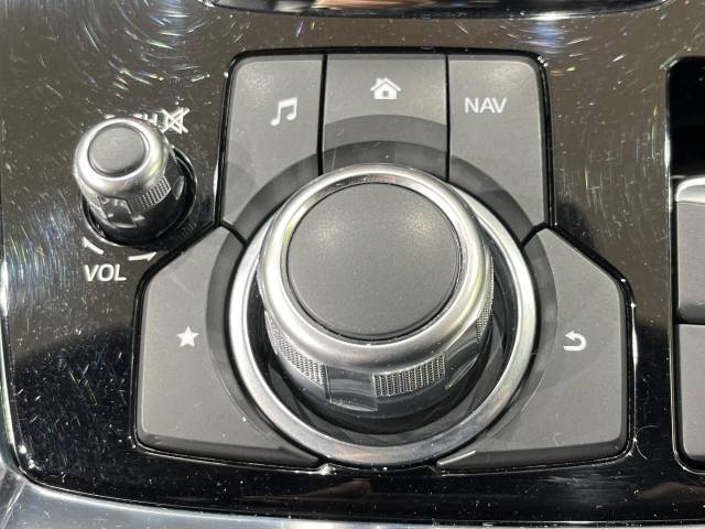 マツダ ＣＸ－８ ＸＤ Ｌパッケージ 3.7万Km 253.5万円(北海道)[195]の中古車詳細