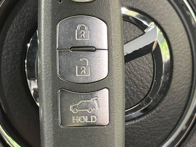 マツダ ＣＸ－８ ＸＤ Ｌパッケージ 3.7万Km 253.5万円(北海道)[195]の中古車詳細