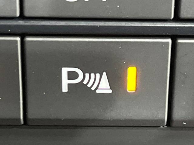 マツダ ＣＸ－８ ＸＤ Ｌパッケージ 3.7万Km 253.5万円(北海道)[195]の中古車詳細