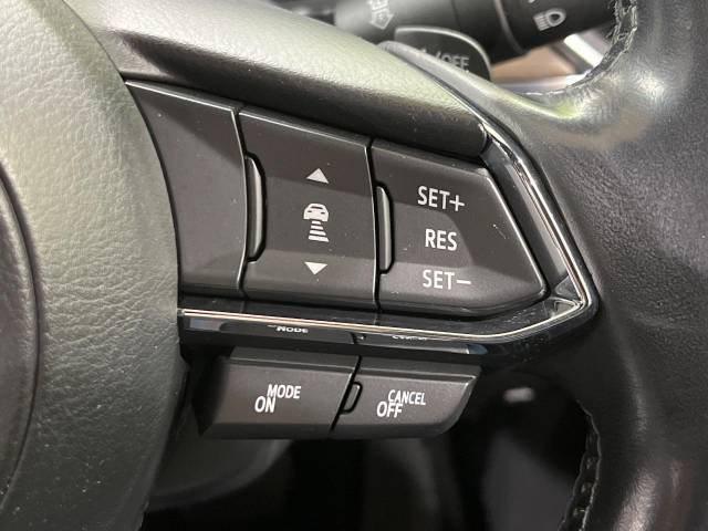 マツダ ＣＸ－８ ＸＤ Ｌパッケージ 3.7万Km 253.5万円(北海道)[195]の中古車詳細