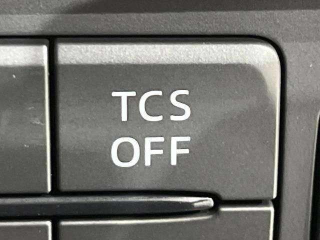 マツダ ＣＸ－８ ＸＤ Ｌパッケージ 3.7万Km 253.5万円(北海道)[195]の中古車詳細