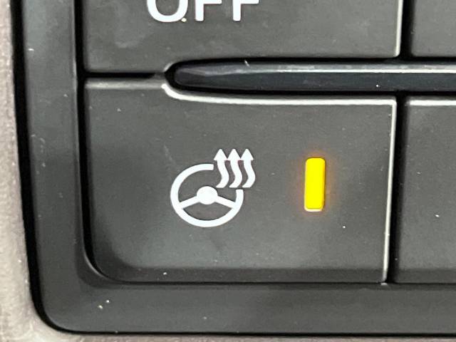 マツダ ＣＸ－８ ＸＤ Ｌパッケージ 3.7万Km 253.5万円(北海道)[195]の中古車詳細